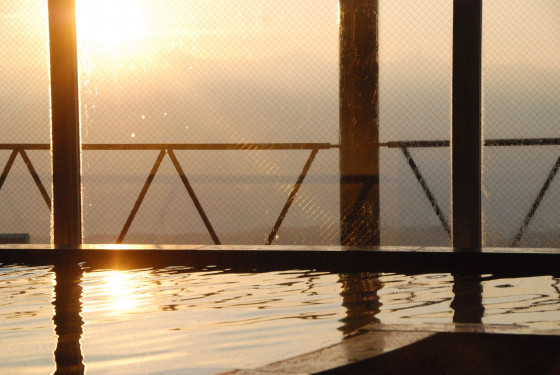 大衆旅館ふくぜん