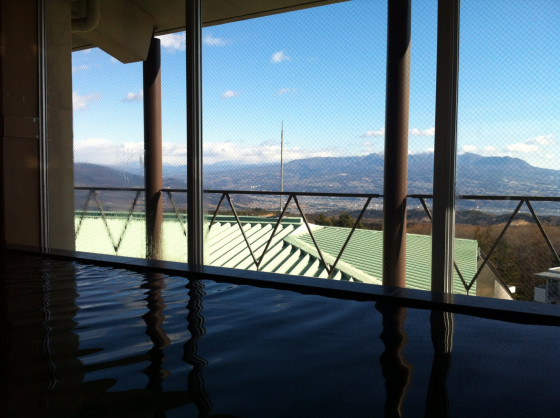 大衆旅館ふくぜん