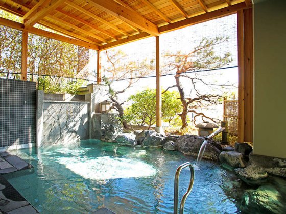 ラヴィエ川良＿静岡県＿伊東温泉