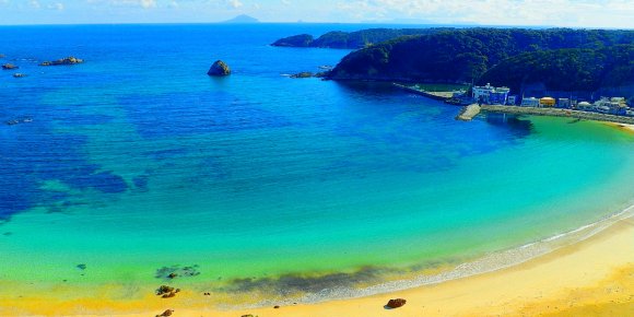 下田ビューホテル 静岡県 下田温泉 平日がお得な宿泊予約サイト ゆめやど