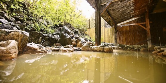 ホテル軽井沢113 | 平日がお得な宿泊予約サイト【ゆめやど】