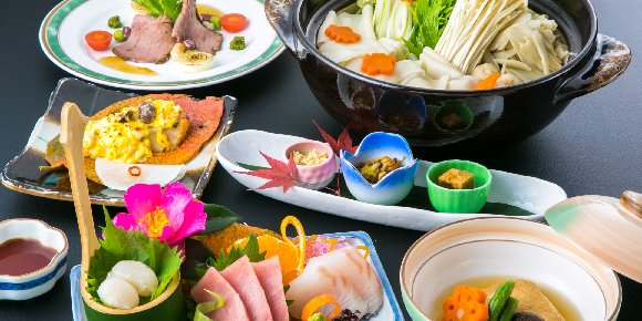 フォレストリゾート コニファーいわびつ 群馬県 吾妻峡温泉 お得な宿泊予約ならゆめやど 全国旅行支援実施中 愛郷ぐんまプロジェクト第5弾対象宿