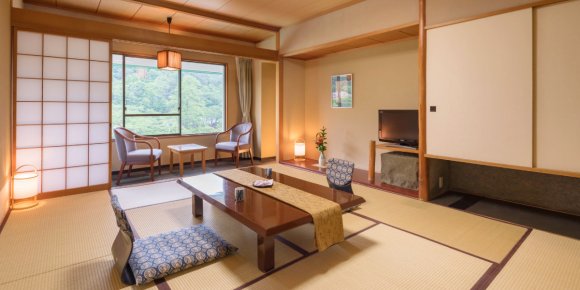 花巻温泉 ホテル花巻 ホテル紅葉館 ホテル千秋閣 岩手県 花巻温泉 お得な宿泊予約ならゆめやど