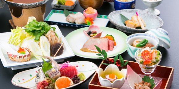 フォレストリゾート 湯の里杉菜 神奈川県 湯河原温泉 お得な宿泊予約ならゆめやど 全国旅行支援実施中 かながわ旅割対象宿