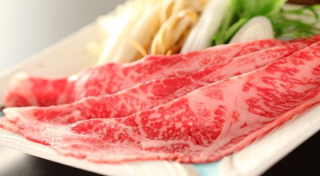 ホテル亀屋本店