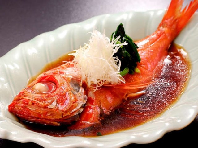 癒し湯の宿　　パレスホテル