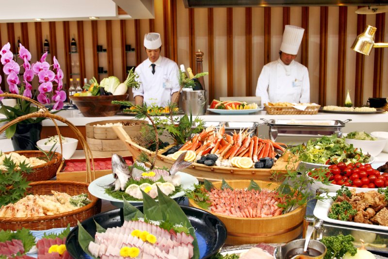 ホテル明山荘 愛知県 三谷温泉 平日がお得な宿泊予約サイト ゆめやど